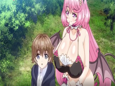 Thumbnail of post image 086