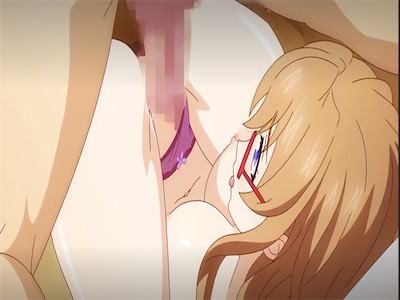 Thumbnail of post image 059