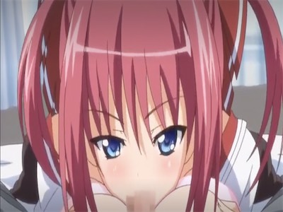 Thumbnail of post image 013