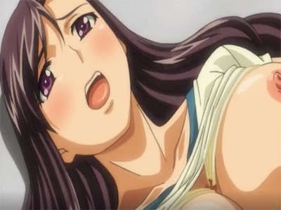 Thumbnail of post image 017
