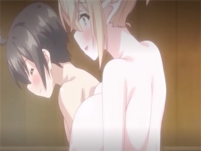 Thumbnail of post image 106