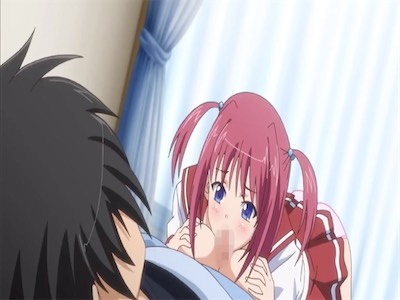 Thumbnail of post image 016