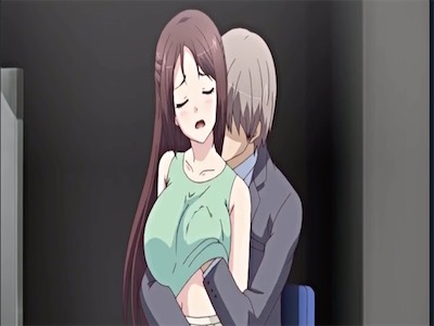 Thumbnail of post image 113