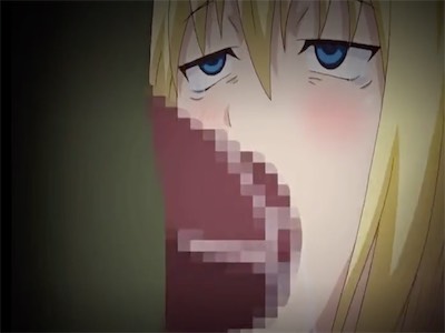 Thumbnail of post image 029
