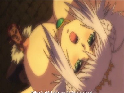 Thumbnail of post image 173