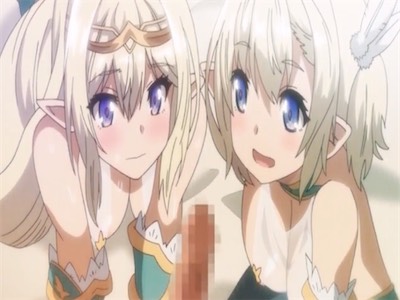 Thumbnail of post image 179