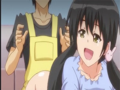 Thumbnail of post image 139