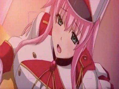 Thumbnail of post image 196