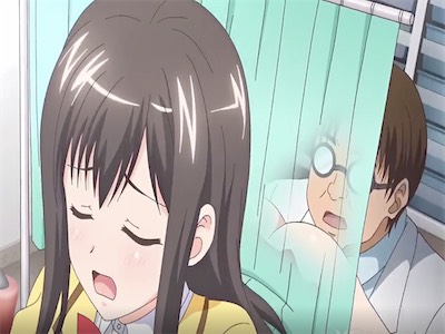 Thumbnail of post image 106