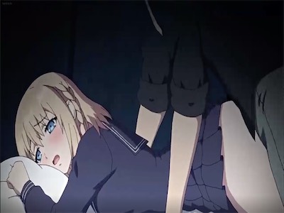 Thumbnail of post image 087