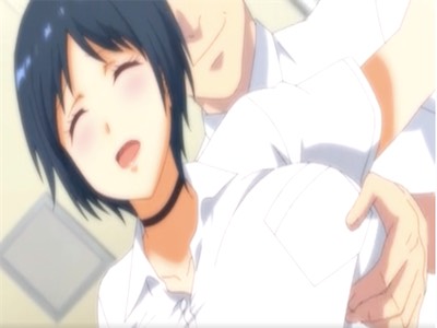 Thumbnail of post image 022