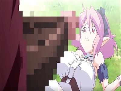 Thumbnail of post image 159