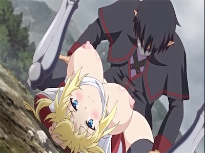 Thumbnail of post image 115