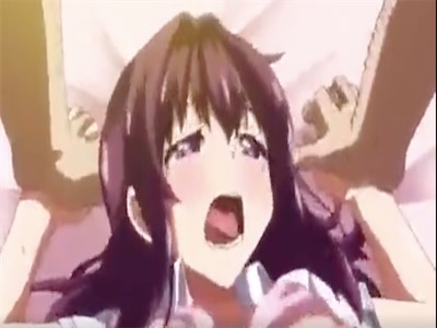 Thumbnail of post image 018