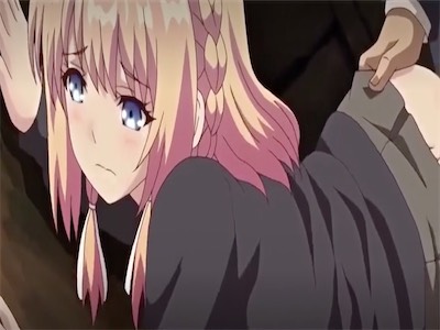 Thumbnail of post image 001