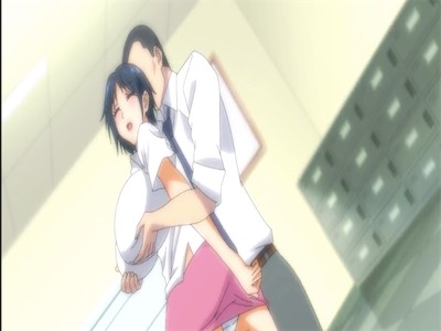 Thumbnail of post image 044