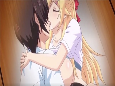 Thumbnail of post image 091