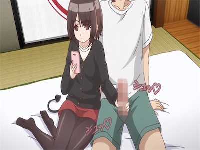 Thumbnail of post image 138