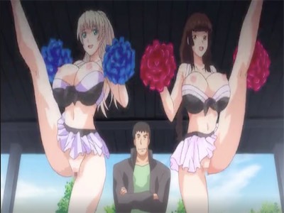 Thumbnail of post image 124