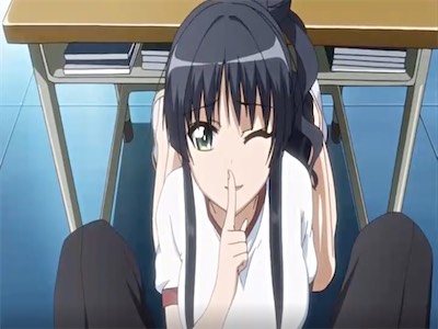 Thumbnail of post image 193