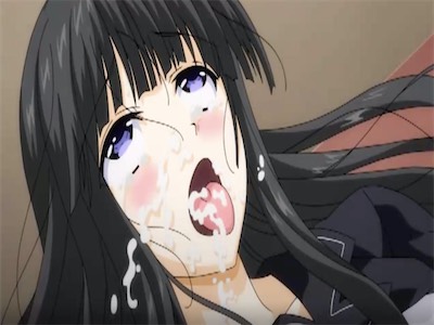 Thumbnail of post image 185