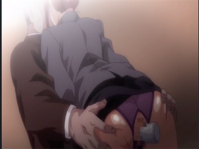 Thumbnail of post image 039