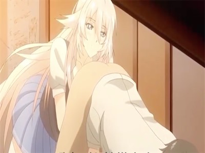 Thumbnail of post image 054