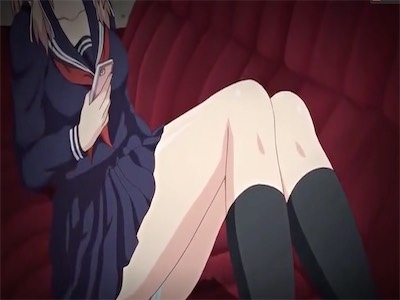 Thumbnail of post image 044