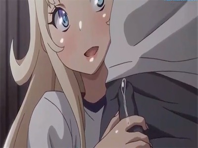 Thumbnail of post image 069