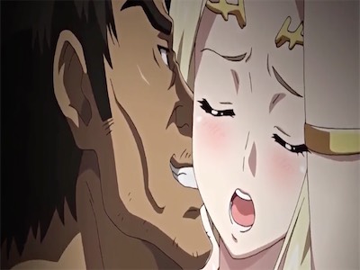 Thumbnail of post image 113