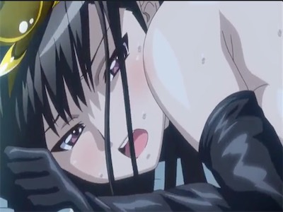 Thumbnail of post image 166
