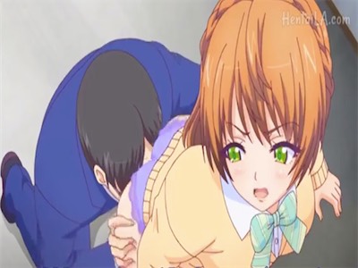 Thumbnail of post image 127