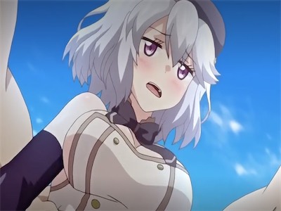 Thumbnail of post image 126