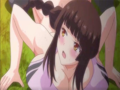 Thumbnail of post image 147