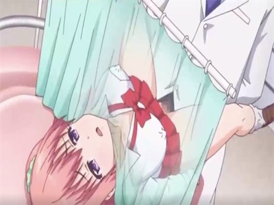 Thumbnail of post image 052