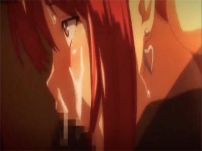 Thumbnail of post image 164