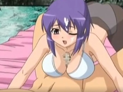 Thumbnail of post image 009