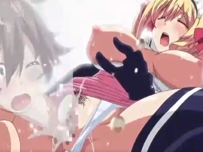 Thumbnail of post image 120