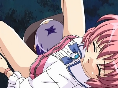 Thumbnail of post image 041