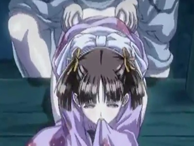 Thumbnail of post image 156