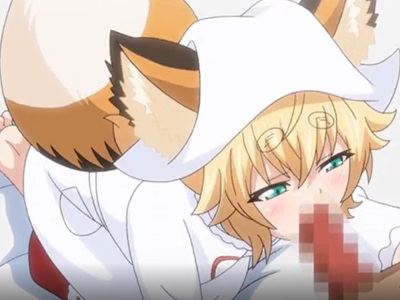 Thumbnail of post image 157