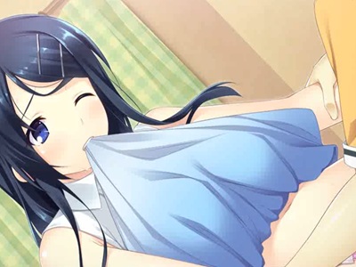 Thumbnail of post image 149