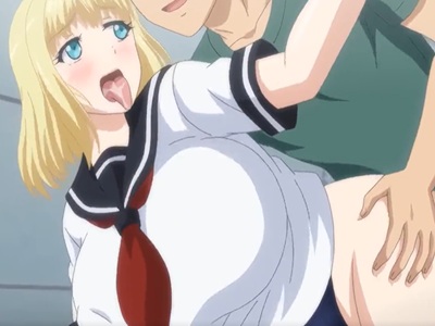 Thumbnail of post image 175