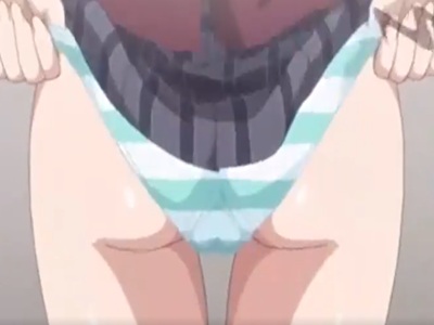 Thumbnail of post image 140