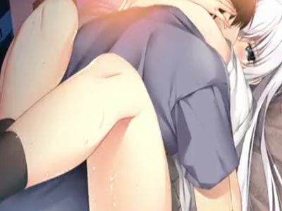 Thumbnail of post image 054