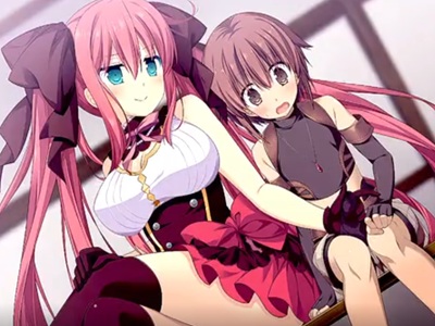 Thumbnail of post image 182