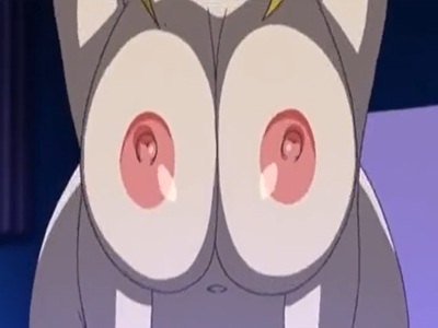 Thumbnail of post image 171