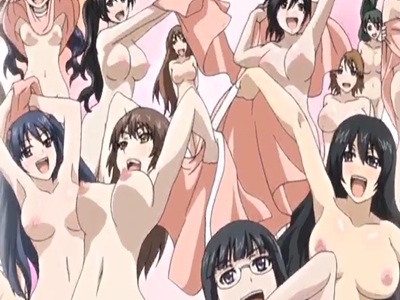 Thumbnail of post image 065