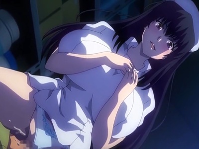 Thumbnail of post image 030