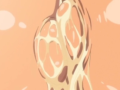 Thumbnail of post image 088